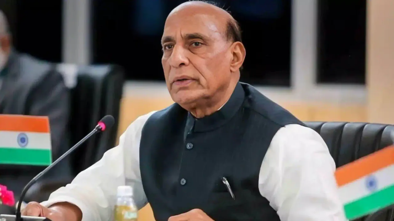  rajnath-singh-sco-china-visit-2025 