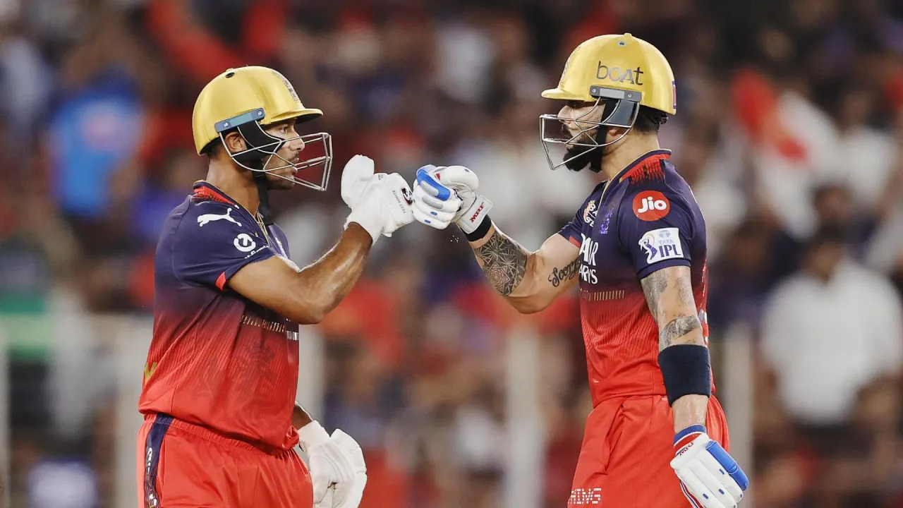   ipl-final-rcb-sets-191-target-for-punjab 