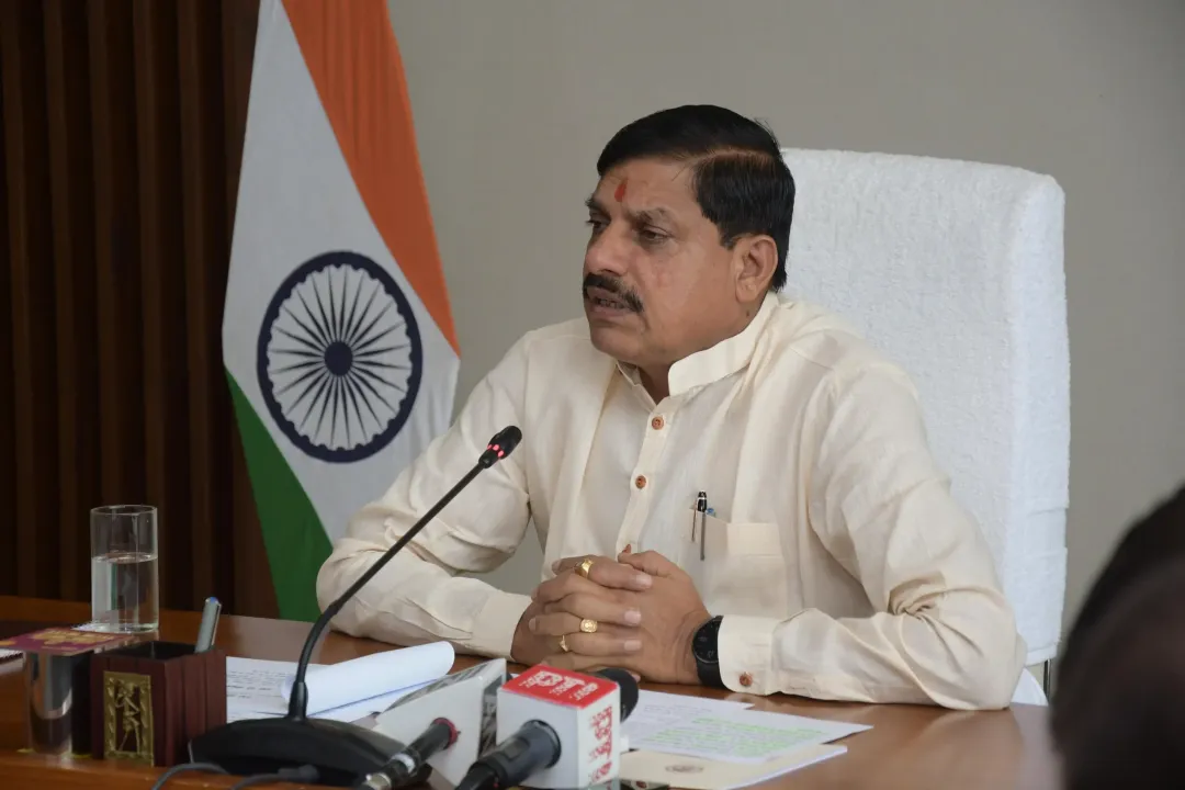  emergency-50-years-mohan-yadav-statement 