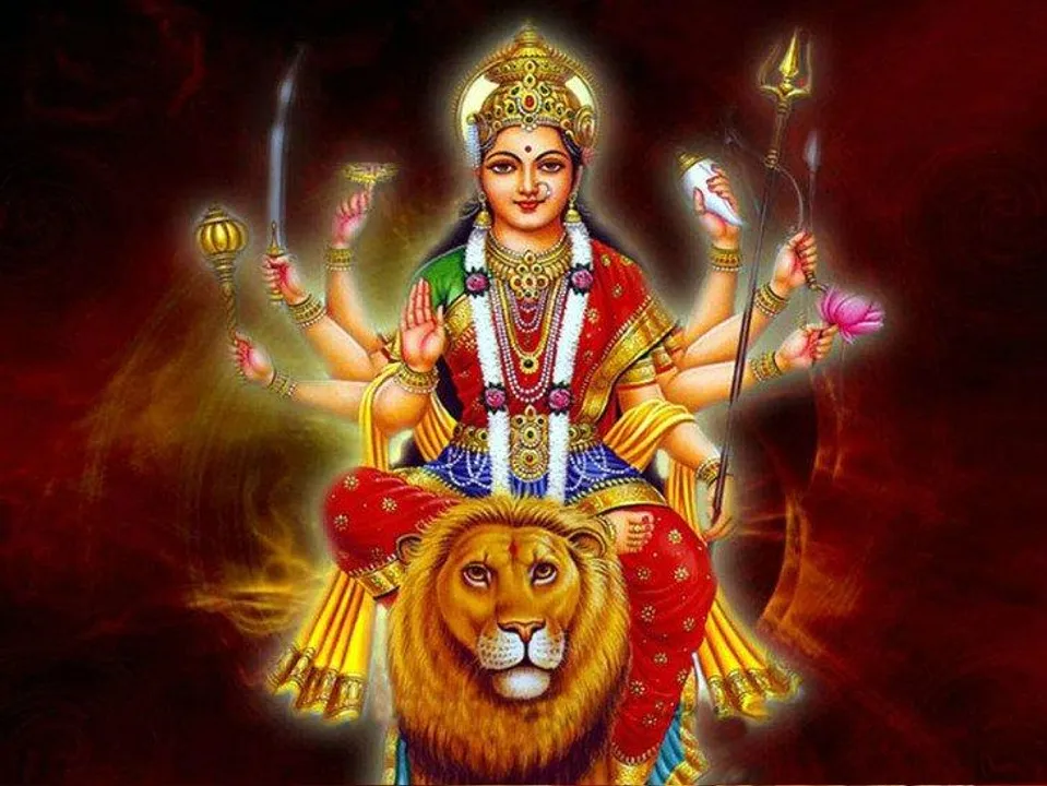  ashad-gupt-navratri-2025-start-date-significance-rules 
