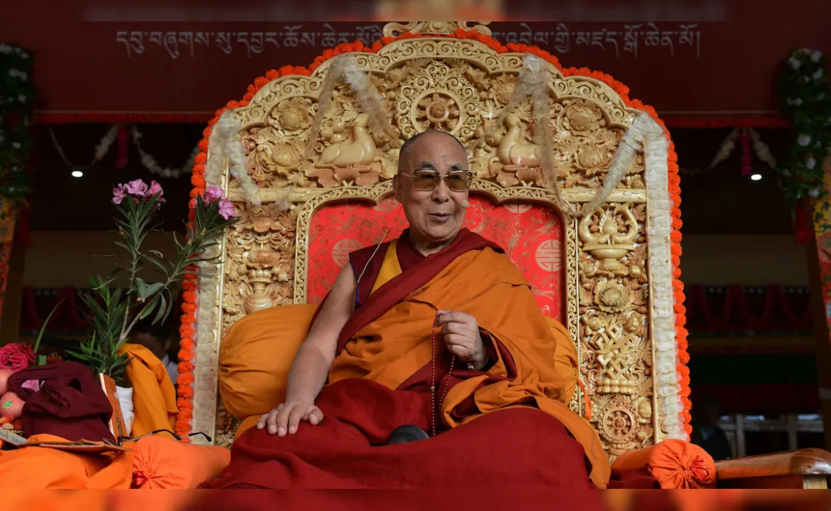  dalai-lama-90th-birthday-dharamshala-rebirth-announcement-expected 