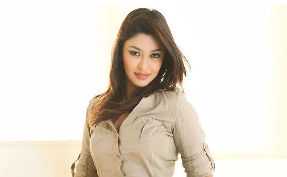  दो साल अकेलेपन से जूझीं पायल घोष, बोलीं- "न इंडस्ट्री ने साथ दिया, न अपनों ने"