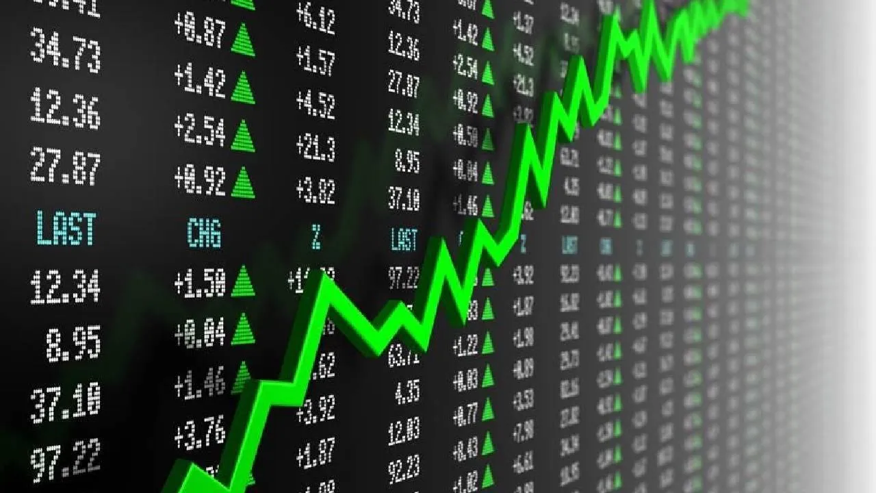   stock-market-20-june-2025-sensex-nifty-gain 