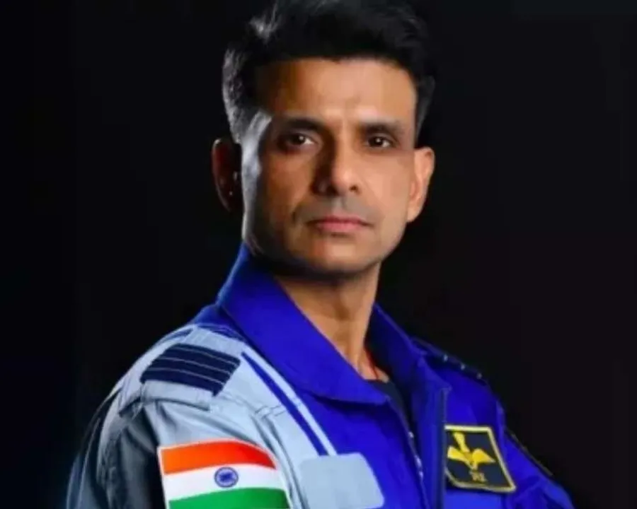   axiom4-mission-delayed-again-shubhanshu 