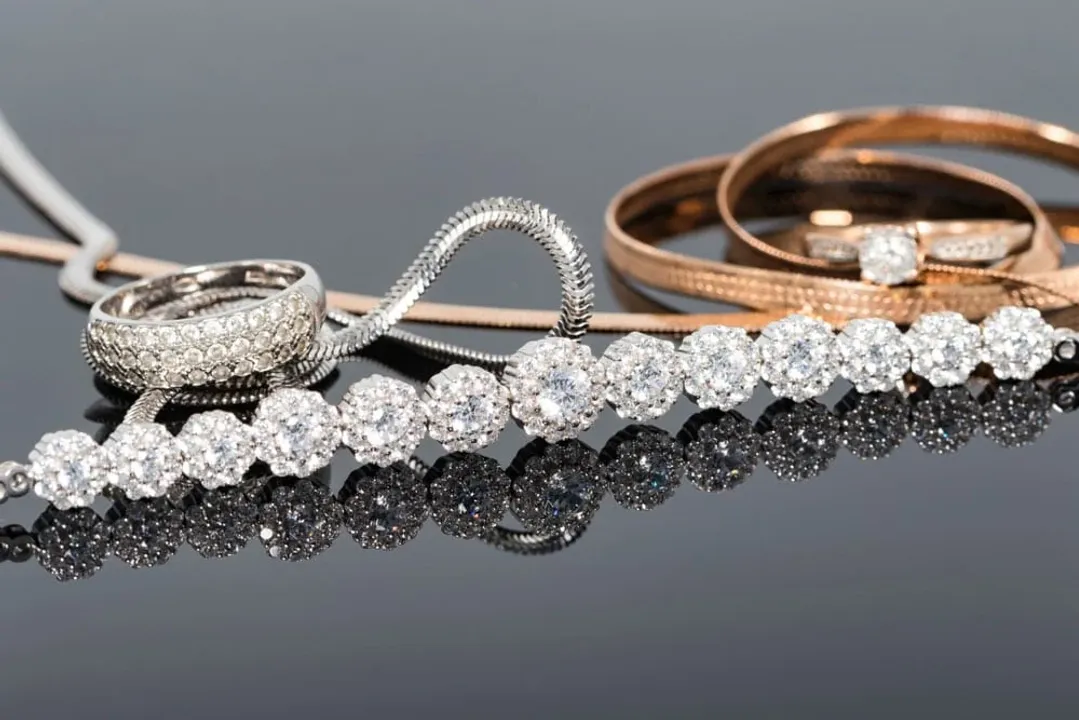  gold-silver-price-10-june-2025-latest-update 