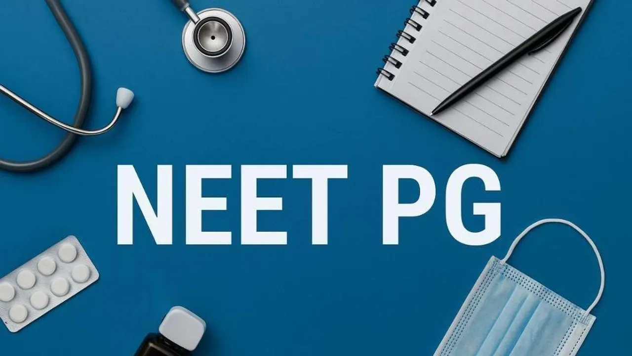  neet-pg-2025-exam-single-shift-august-3 