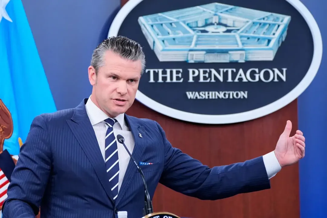  operation-midnight-hammer-iran-nuclear-attack 