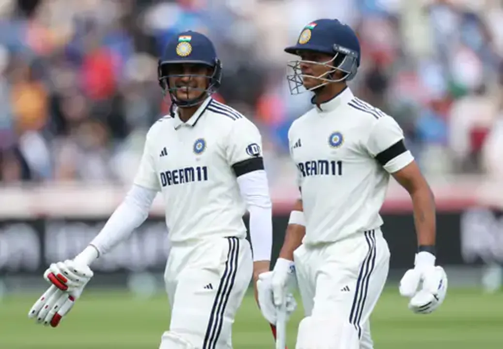  india-vs-england-2nd-test-birmingham-day1-scorecard-2025 