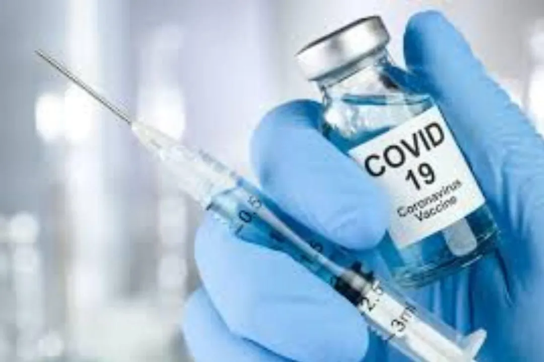  covid-vaccine-heart-attack-death-no-link-says-health-ministry 