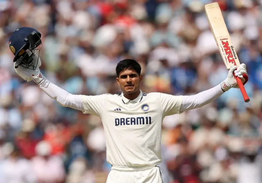   shubman-gill-double-century-england-test-2025 