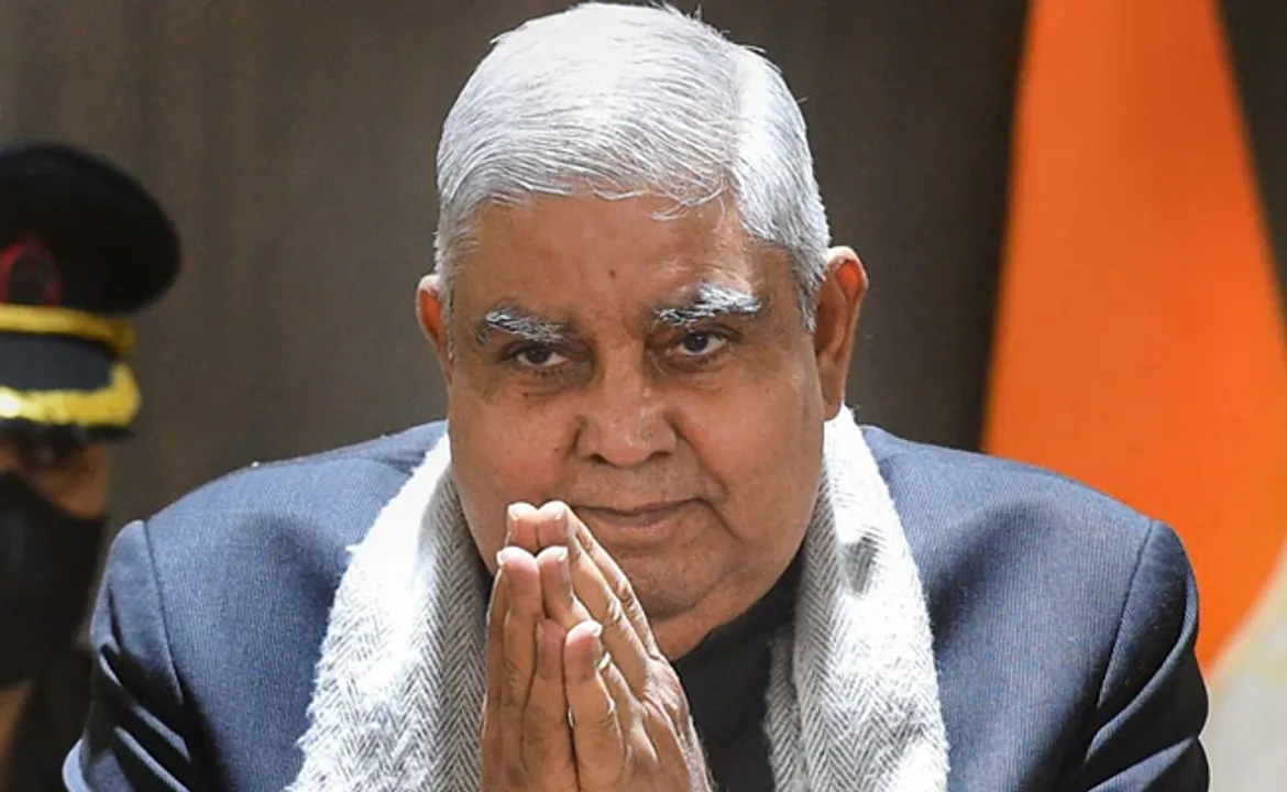   jagdeep-dhankhar-resigns-vice-president-post-health 