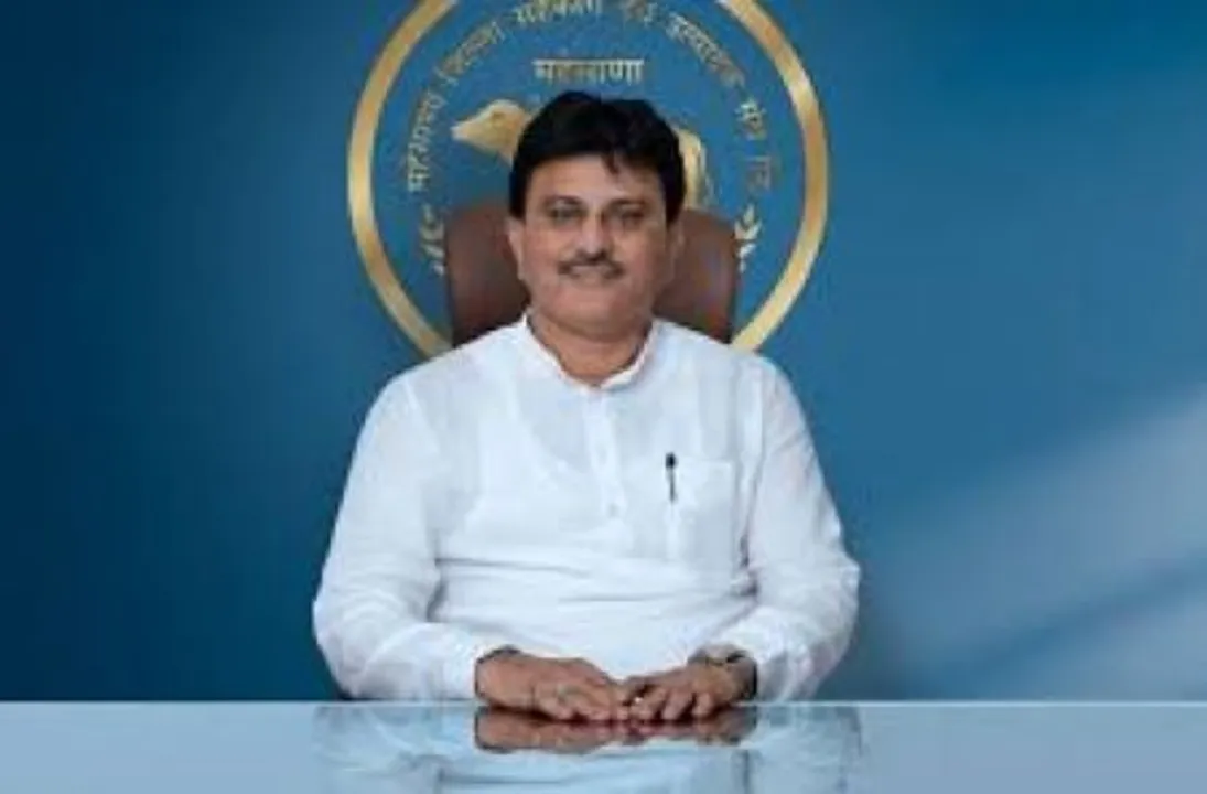  ashok-choudhary-appointed-new-amul-federation-chairman 