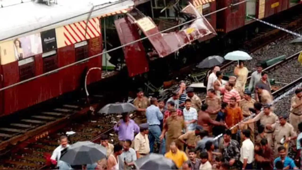  mumbai-blast-maharashtra-appeals-sc-against-acquittal 