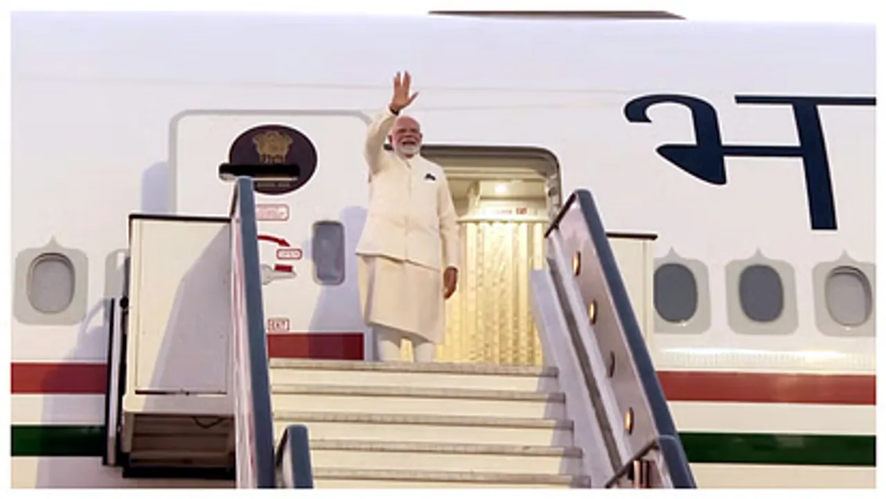  pm-modi-uk-maldives-visit-fta-independence-celebration 