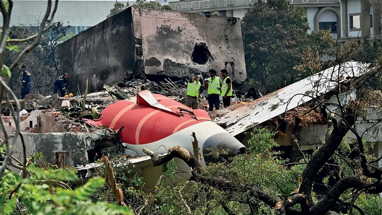  air-india-crash-british-families-wrong-bodies-dna-mismatch 