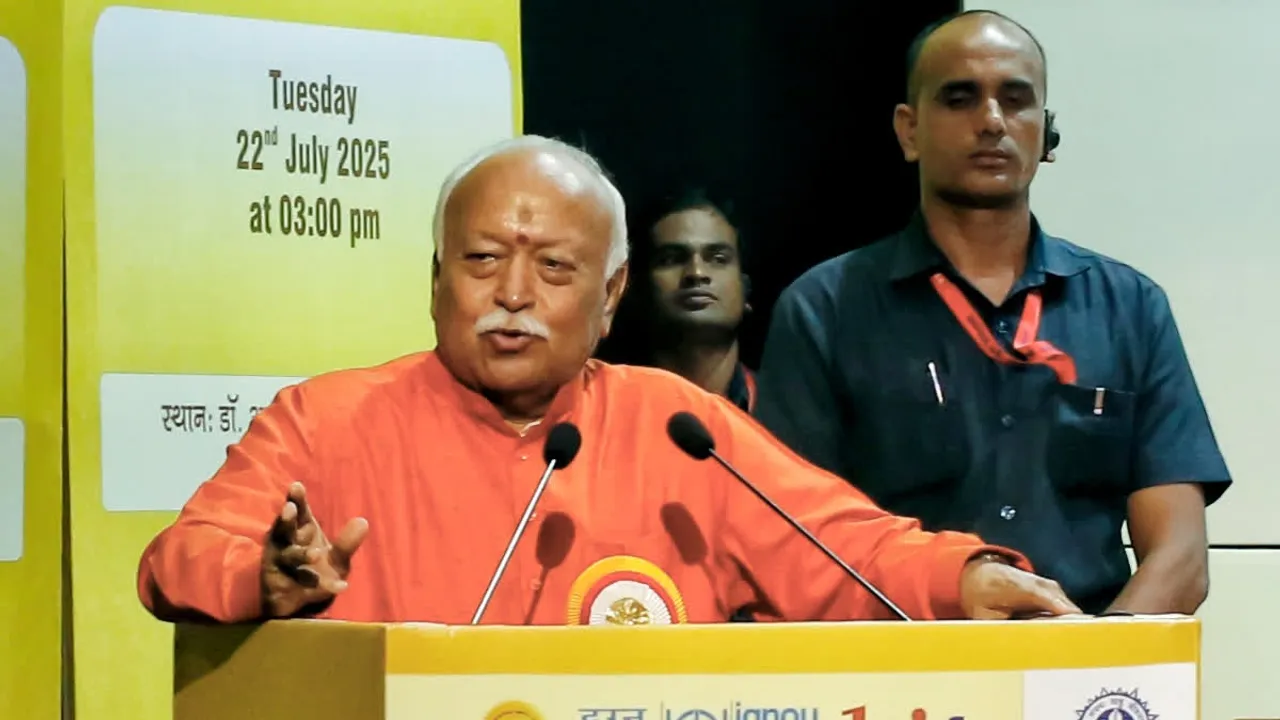  mohan-bhagwat-on-world-problems-and-indian-values 