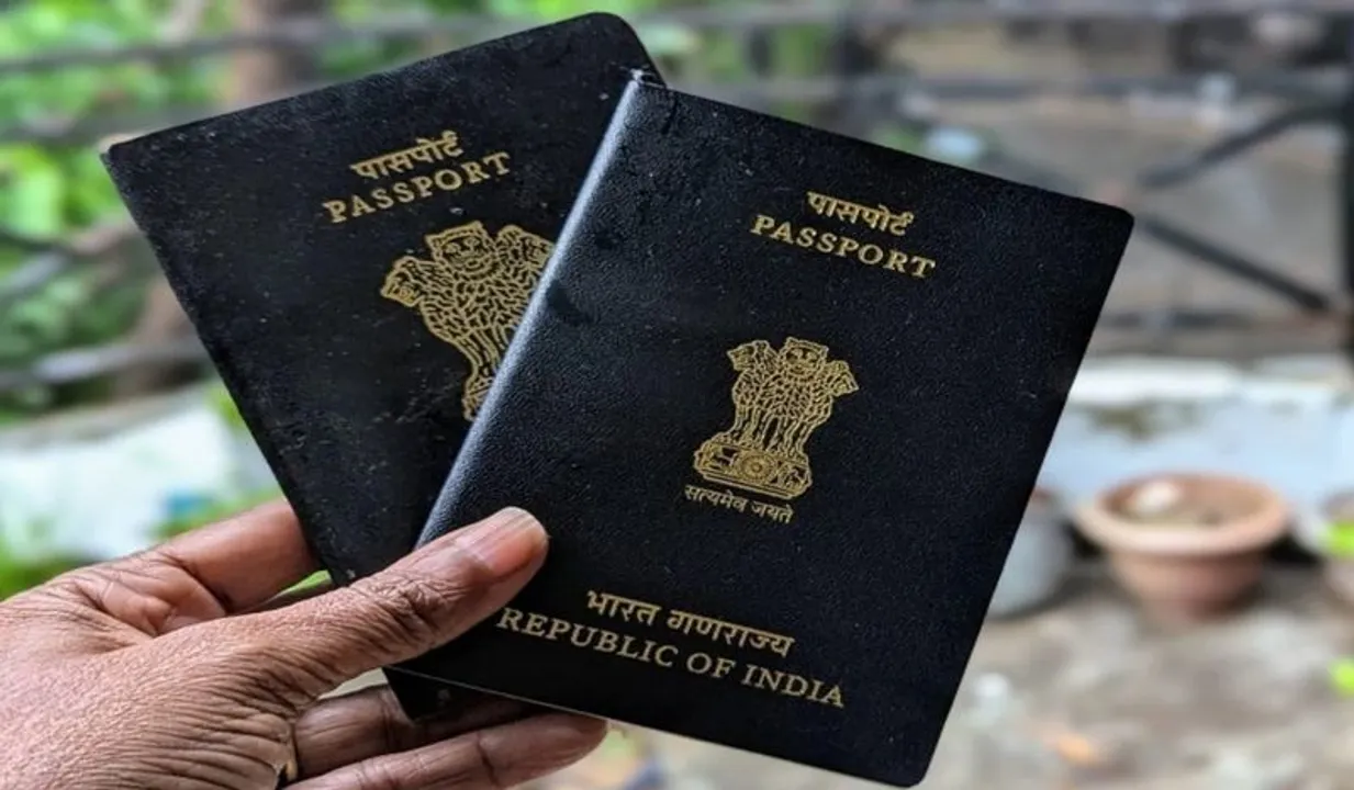  henley-index-indian-passport-visa-free-entry-59-countries 