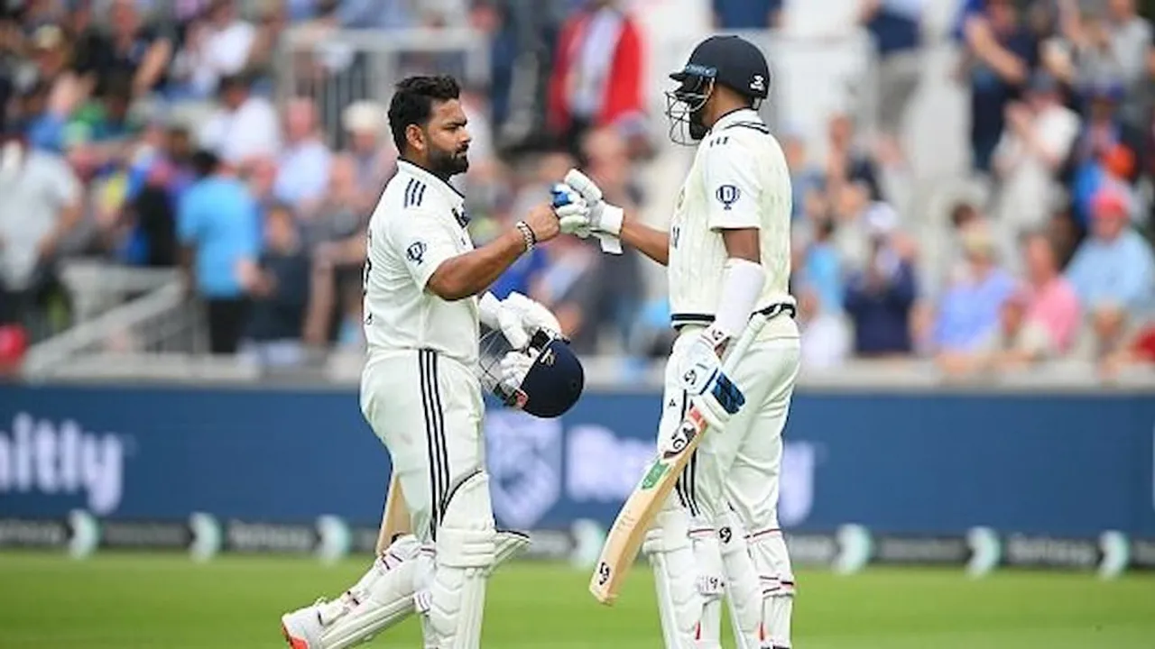  manchester-test-india-all-out-358-pant-fifty-stokes-5-wickets 