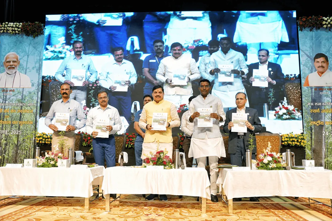  madhya-pradesh-forest-rehabilitation-eco-tourism-boost 