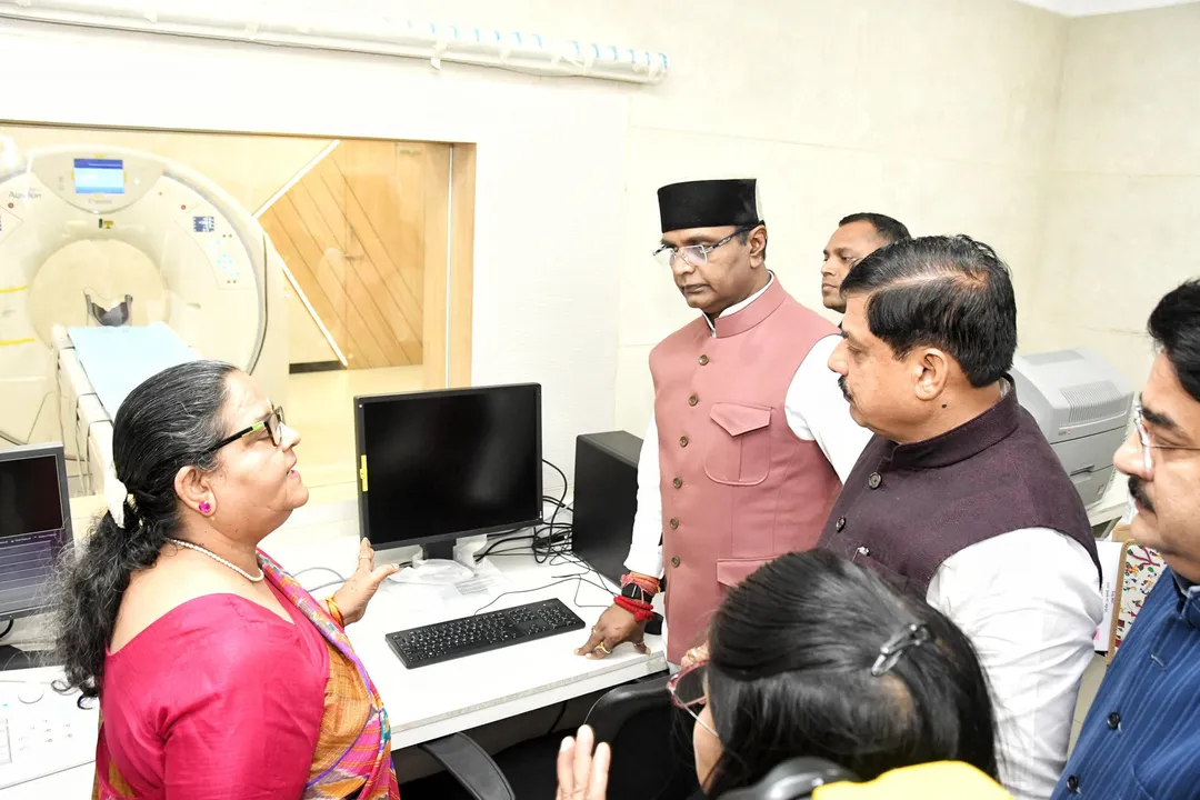  madhya-pradesh-health-model-hamidia-hospital-mri-ct-scan 