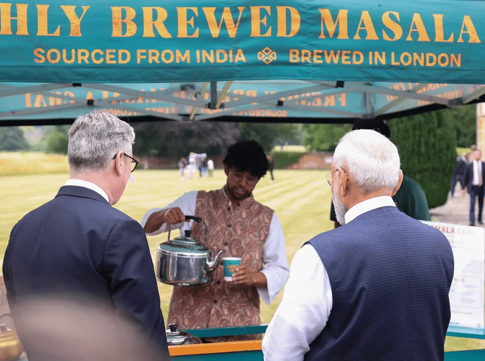  india-uk-free-trade-agreement-modi-meets-king-charles 