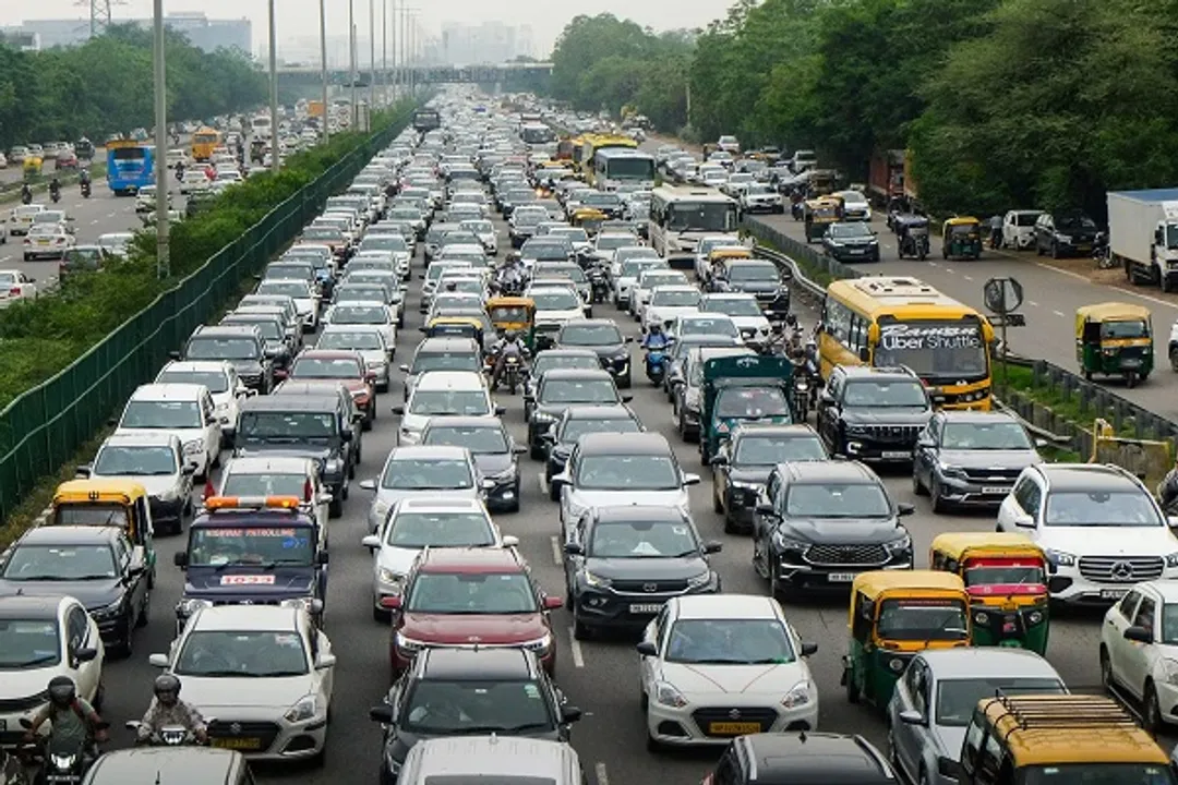  : delhi-old-vehicles-ban-suspended-anpr-issues 