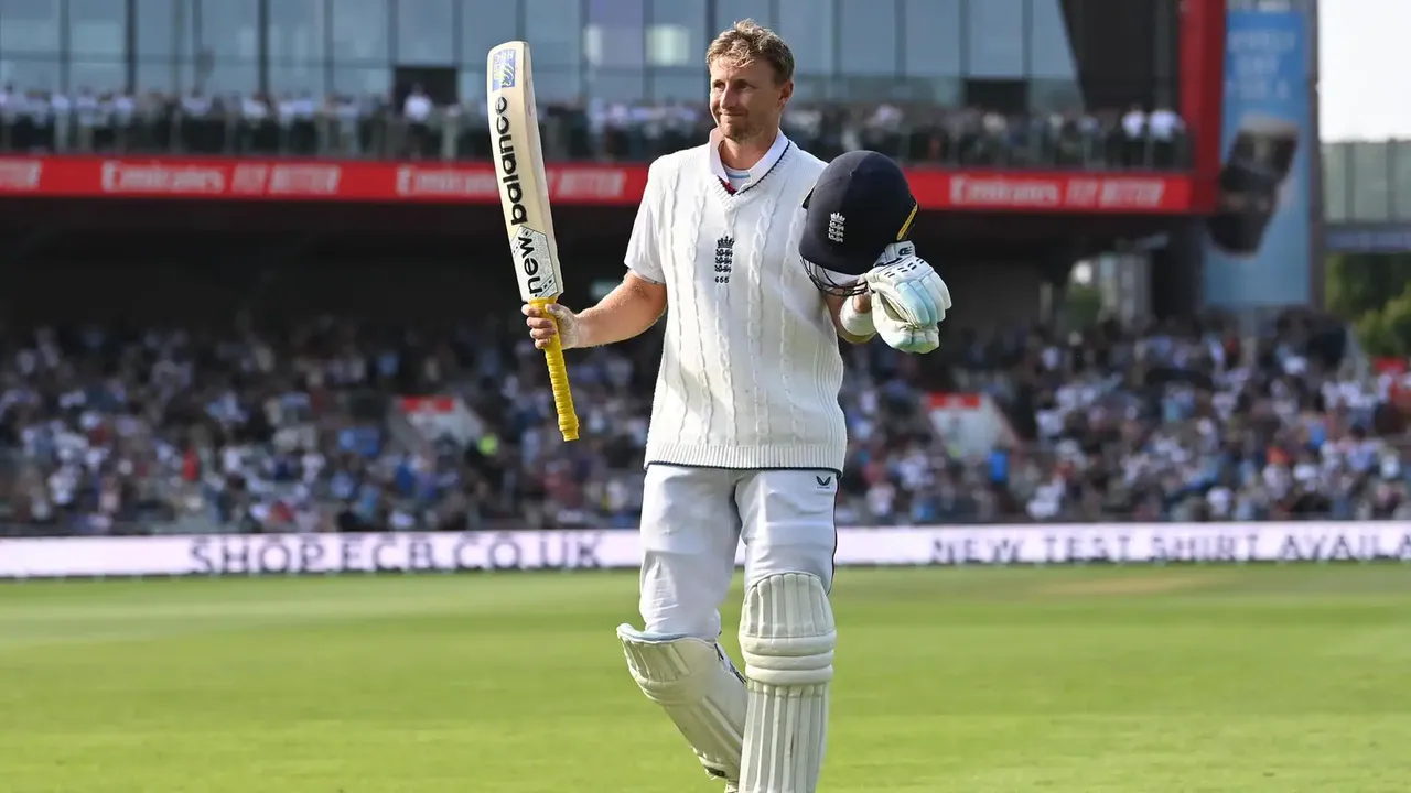  manchester-test-england-leads-by-186-runs-root-century 