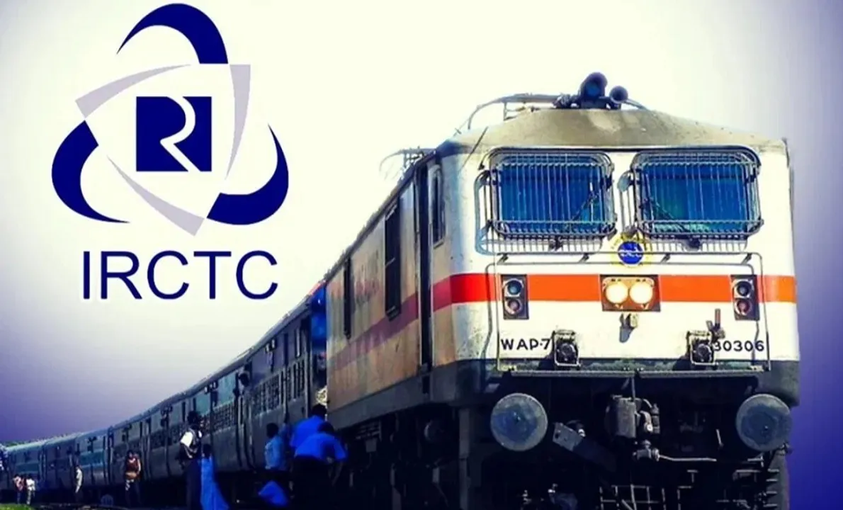  irctc-deactivates-2-5-crore-user-ids 