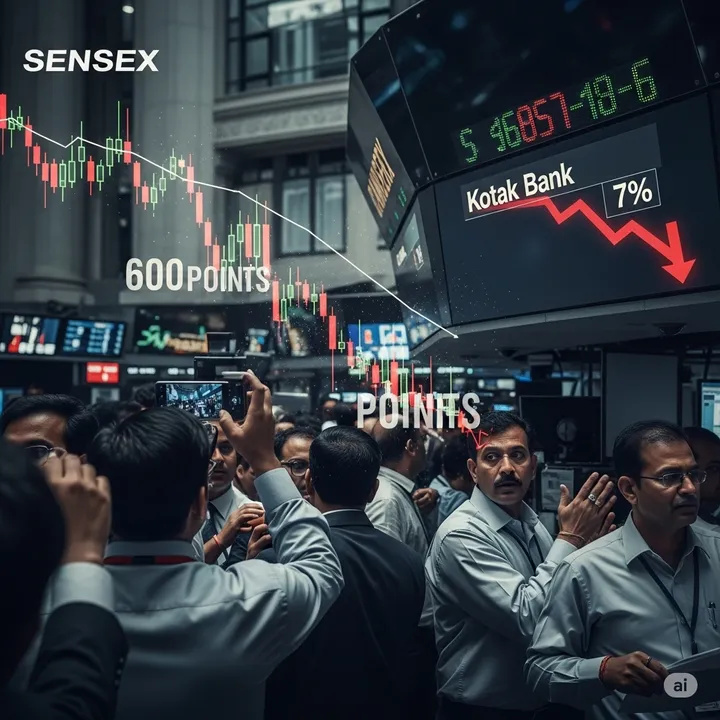  sensex-nifty-crash-28-july-market-news 