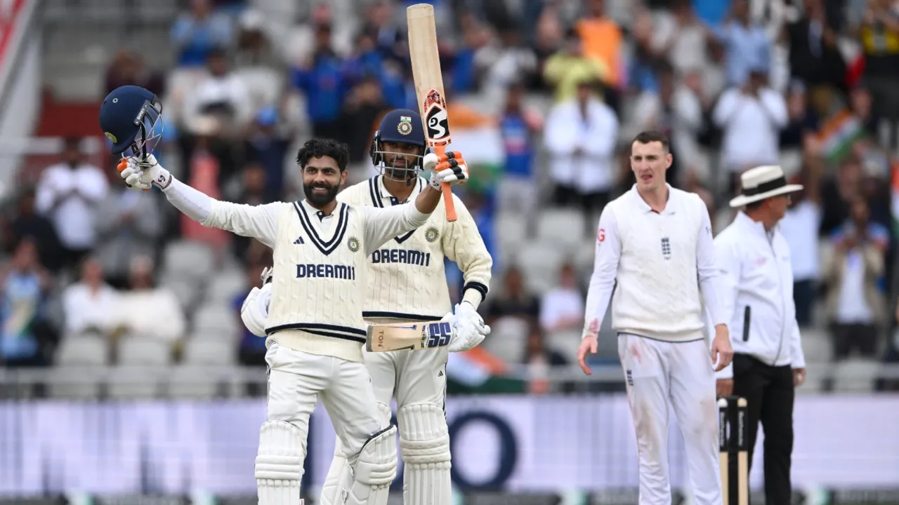  manchester-test-india-draws-match-after-big-deficit 