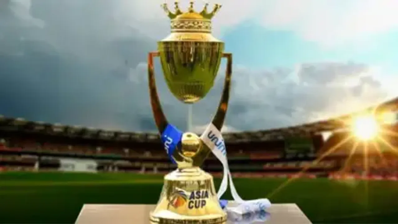   asia-cup-2025-india-pakistan-uae-matches-schedule 