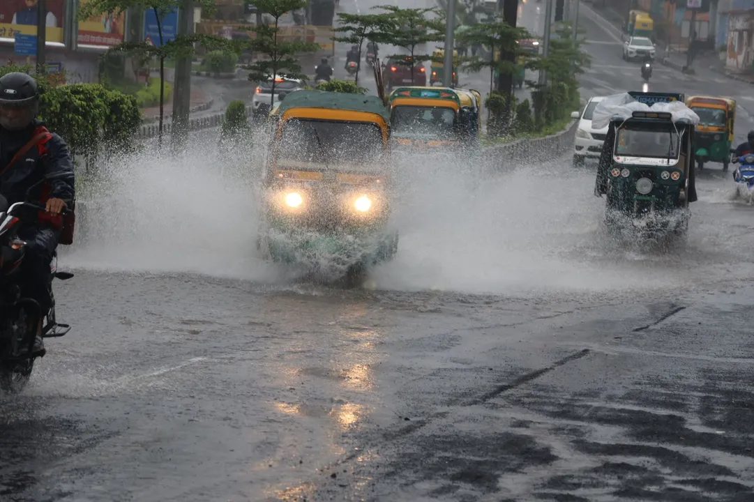  madhya-pradesh-heavy-rain-alert-34-districts 