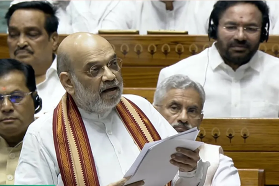   operation-mahadev-terrorists-killed-amit-shah-statement 