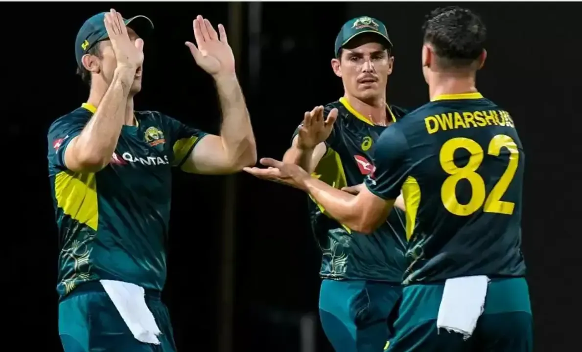  australia-clean-sweep-westindies-5-0-t20-series 