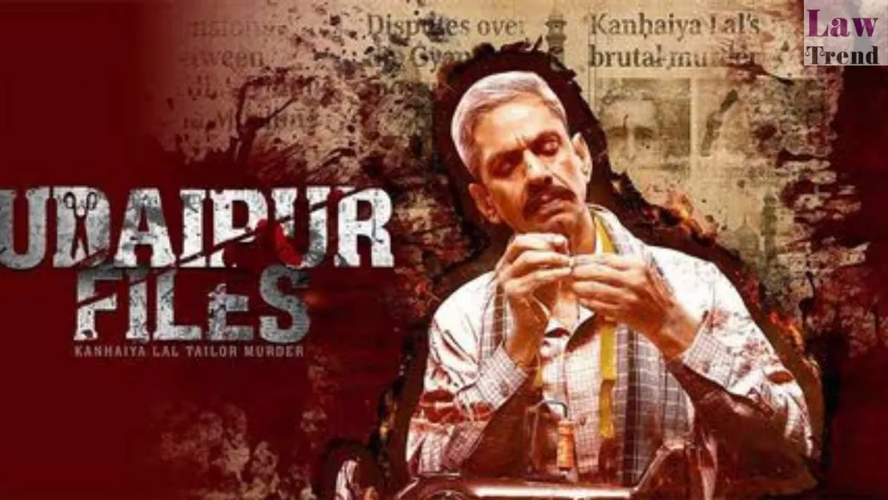  udaipur-files-central-government-censorship-powers 