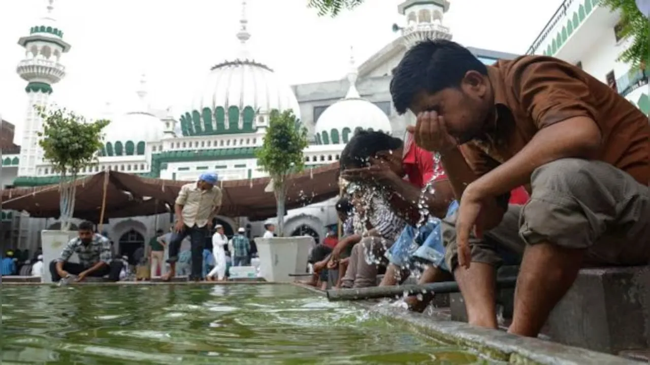   gyanvapi-wazukhana-survey-hc-hearing-august6 