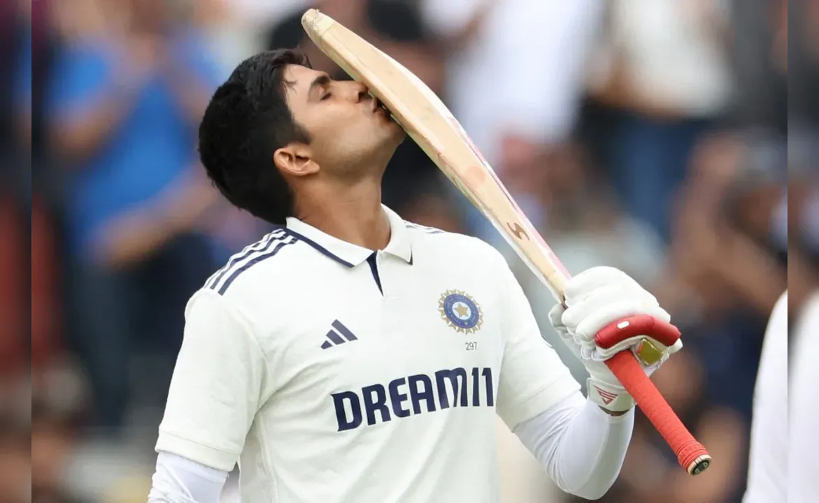  oval-test-day-1-india-score-gill-breaks-record 