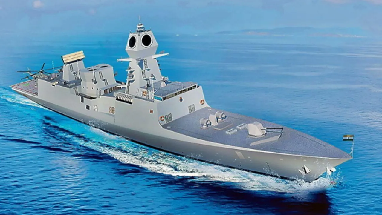  indian-navy-himgiri-warship-grse-project17a 