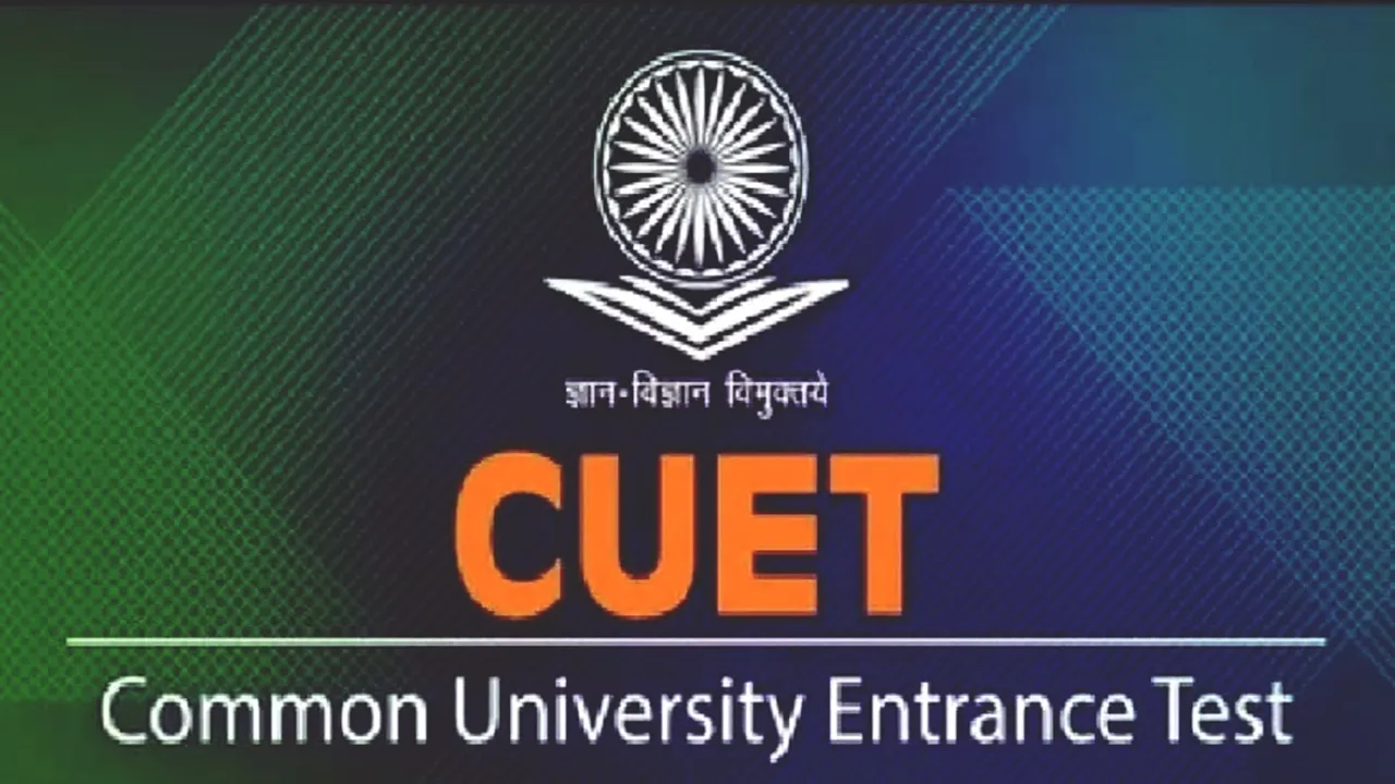  cuet-ug-2025-results-percentile-topper-details 