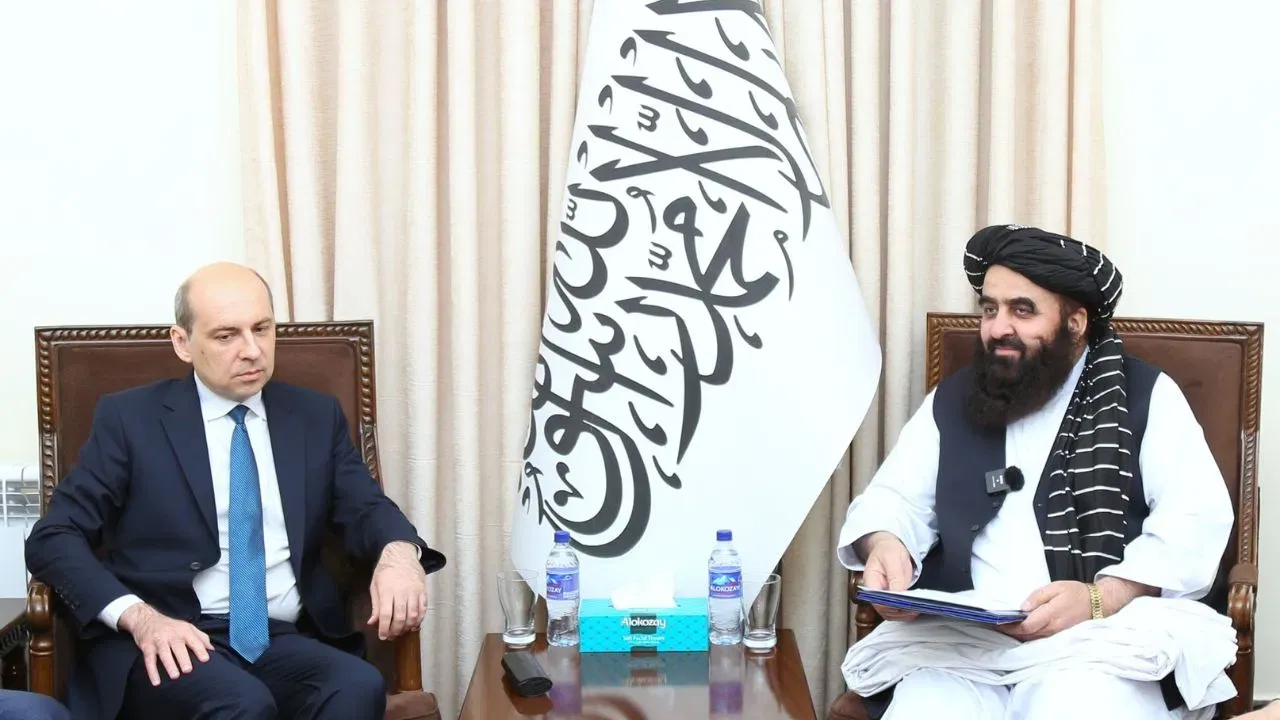   russia-recognizes-taliban-afghanistan 