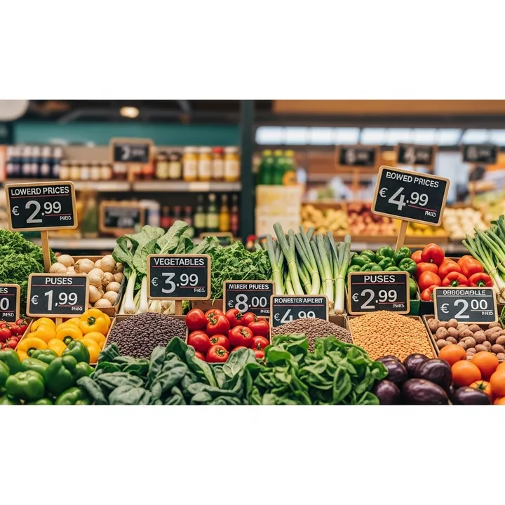   cpi-inflation-forecast-fy2026-vegetable-prices-drop 