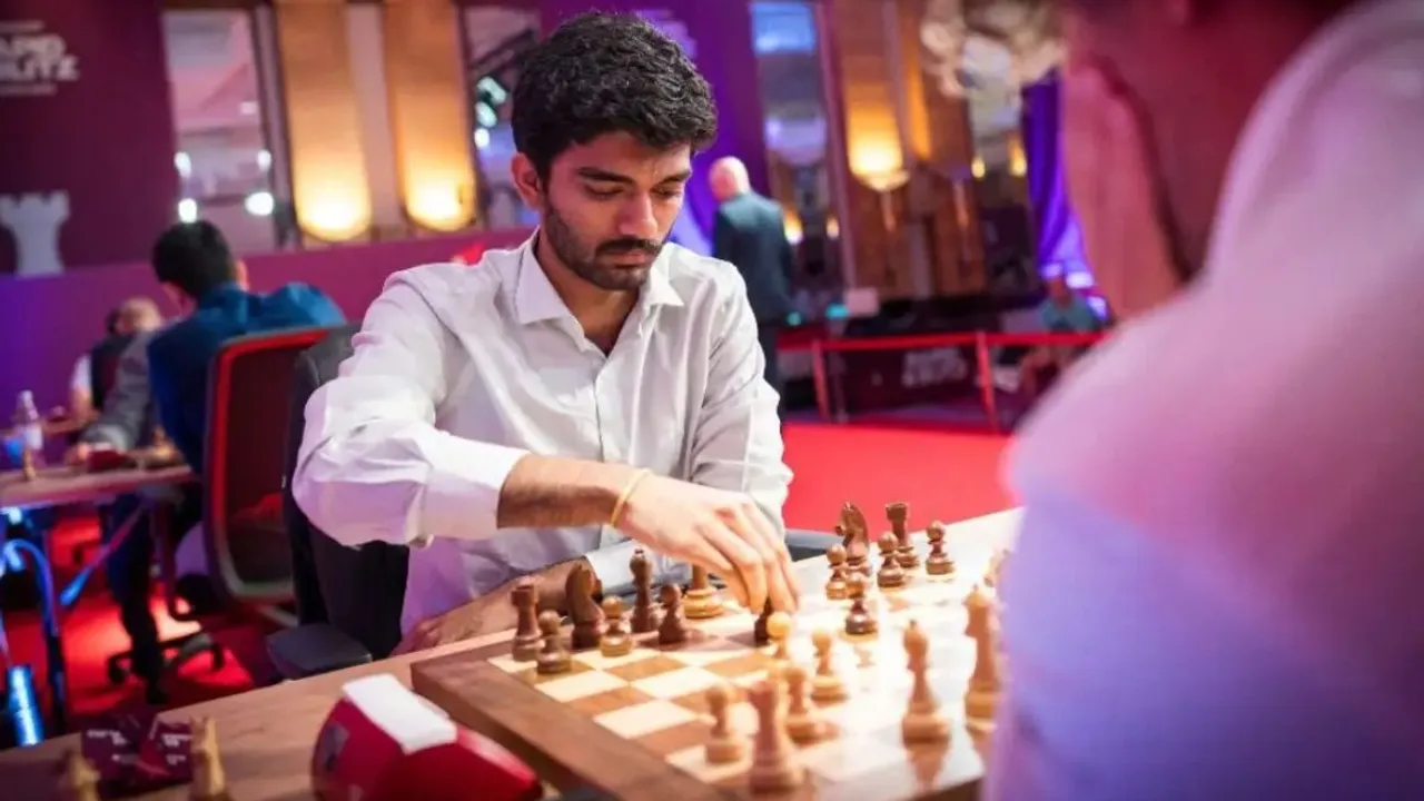   gukesh-wins-superunited-rapid-chess-title-2025 
