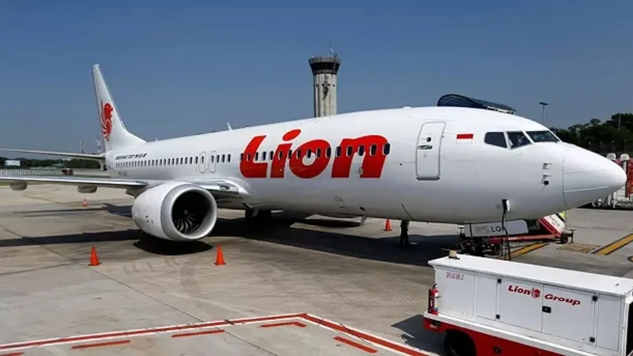  thai-lion-air-flight-cancelled-kolkata-technical-fault 