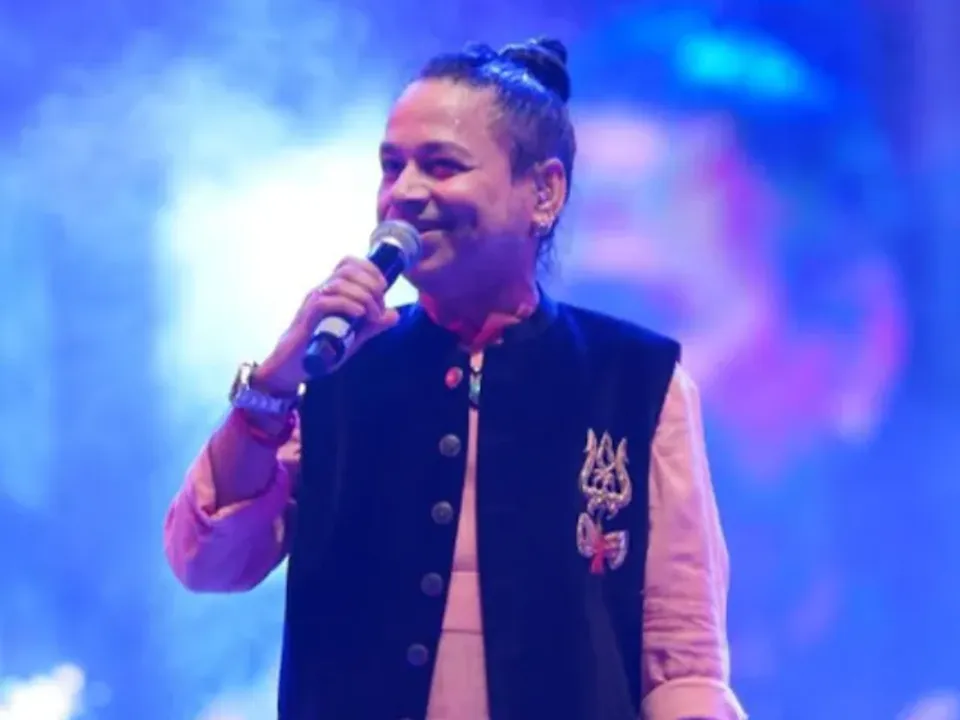  kailash-kher-life-struggles-to-success-story 