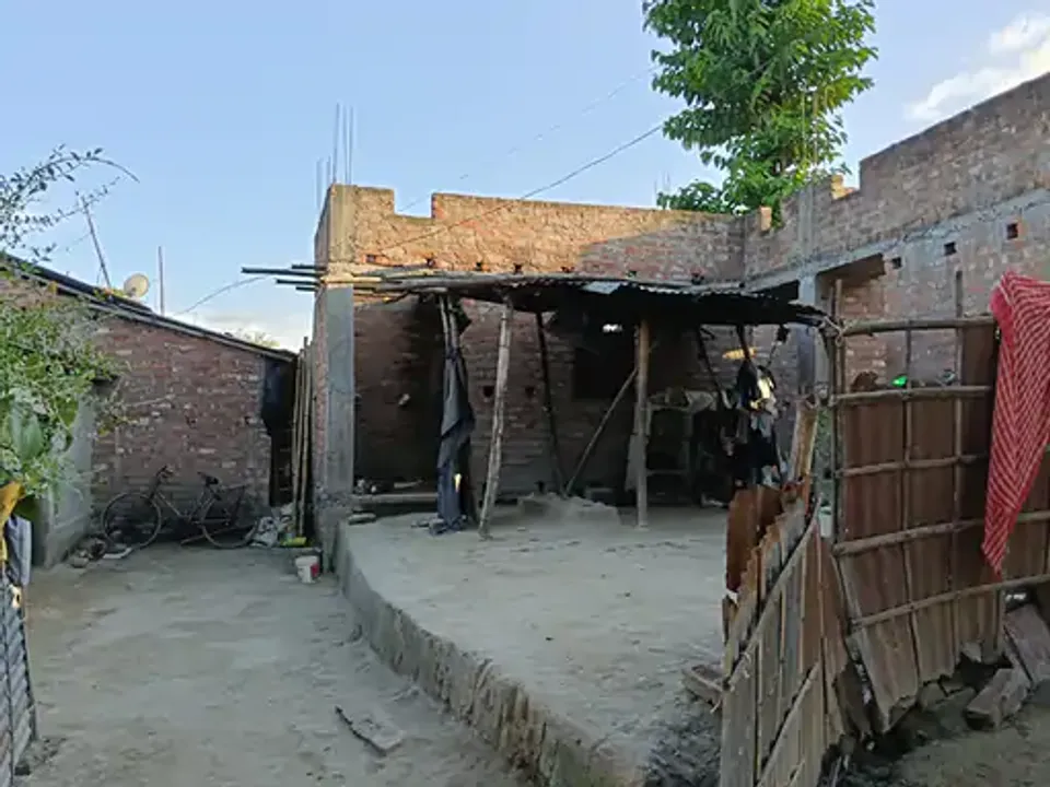   purnia-family-murder-superstition 