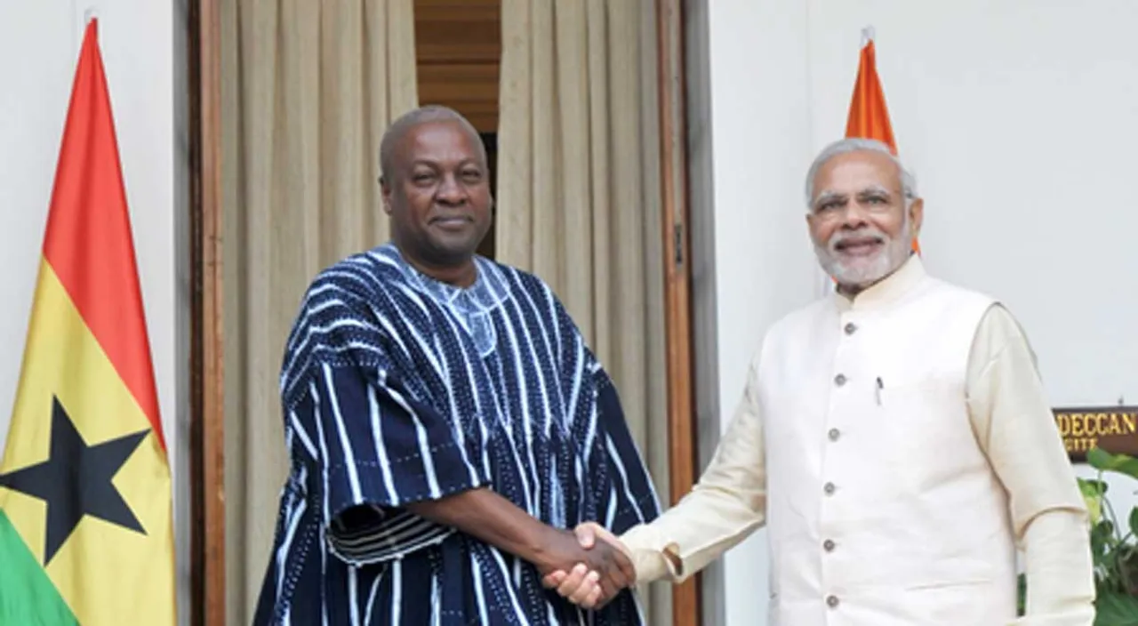  pm-modi-historic-ghana-visit-digital-health-agreements 