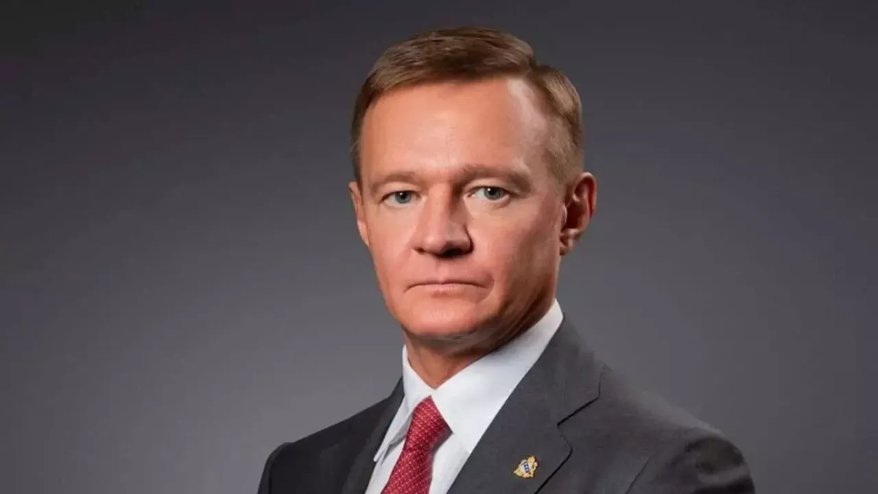  russian-minister-suicide-drone-attack-ukraine 