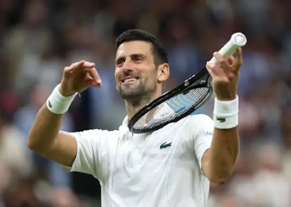   wimbledon-2025-djokovic-quarters-yuki-out 