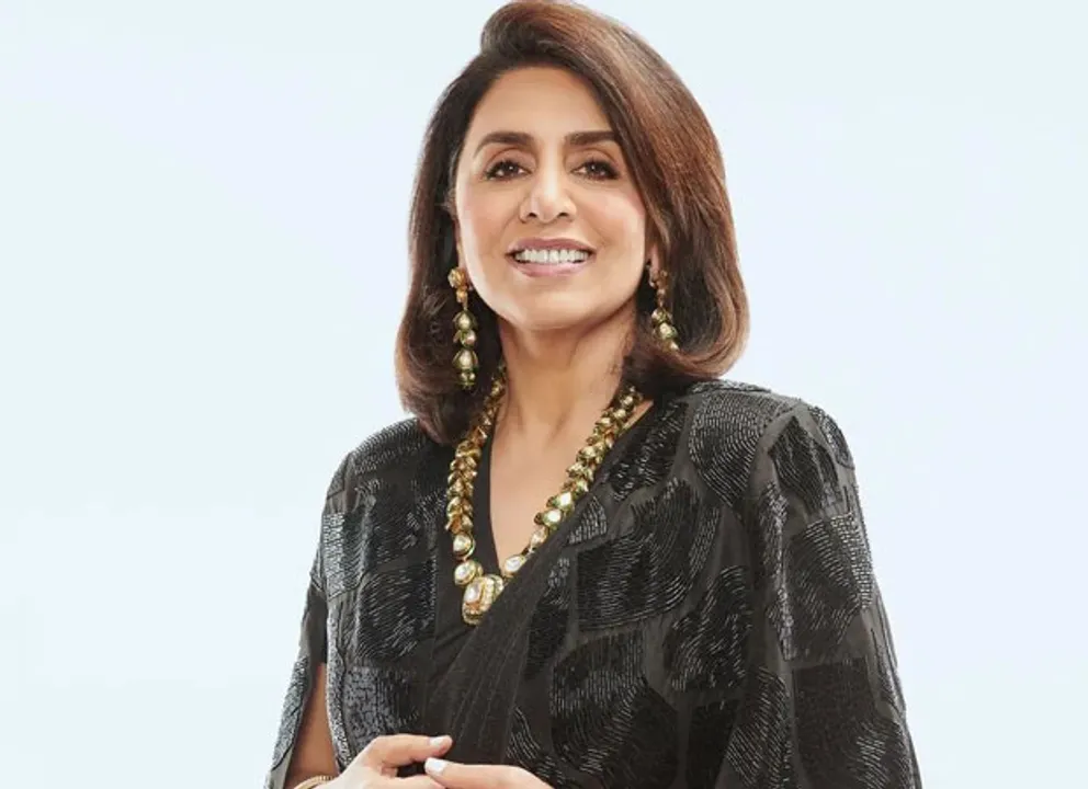   neetu-kapoor-67th-birthday-life-journey 