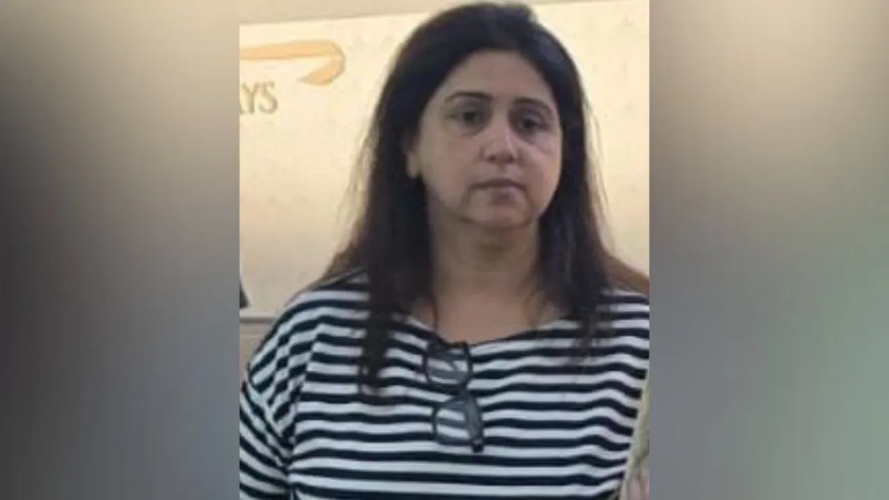   monika-kapoor-extradited-from-usa-fraud-case 